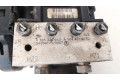 Блок АБС a0044319212 Mercedes-Benz A W169 2004-2012 года