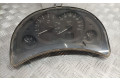 Панель приборов 13173347WA, 110008988026   Opel Combo C       