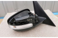 Зеркало электрическое Ford Ranger 2007 - 2011 года