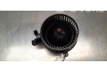 Вентилятор печки 201820021A Audi A1