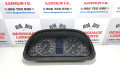 Панель приборов A1695406047 Mercedes-Benz A W169