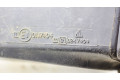 Zpětné zrcátko Chrysler Voyager 1997 e10117404, e10217404