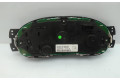 Geschwindigkeitsmesser Cockpit 248108019r   Dacia Logan II       
