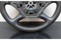 Руль Ford Focus  1998 - 2004 года 98AB-3600-ADW, 98AB3600ADW      