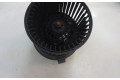 Вентилятор печки       Dacia Logan Pick-Up