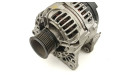 Генератор 028903028D, 0124325003 Volkswagen Golf SportWagen