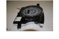 Панель приборов 6211-6928884   Mini One - Cooper R50 - 53       