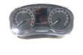Панель приборов 5JA920701B   Skoda Rapid (NH)       