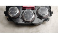 Блок управления климат-контролем 72311SC060, 88818CA Subaru Forester SH
