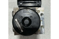 Jednotka ABS P05105823AC, P05105823AC Dodge Caliber 2008