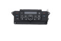 Блок управления климат-контролем 55111833AI Jeep Grand Cherokee