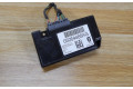 Блок управления 05064488AG, 260905000912 Jeep Compass