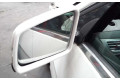 Zpětné zrcátko Mercedes-Benz E A207 2014