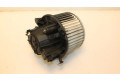 Вентилятор печки       Fiat Stilo