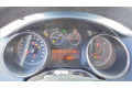 Přístrojová deska Fiat Bravo - Brava 2007 51820214