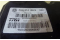 Jednotka ABS 3AA614109N, 3AA614109N Volkswagen PASSAT 2011