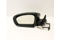 Зеркало электрическое Maserati Ghibli 2013 - года