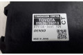 Блок управления коробкой передач 8953576010, 0791003661   Toyota Prius (XW30)