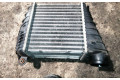 Интеркулер 1J0145803A Volkswagen Golf IV