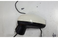 Зеркало электрическое        Audi A1  2010 - 2018 года   