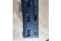 Блок управления климат-контролем 4D0820043, 5HB00807103   Audi A8 S8 D2 4D