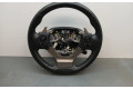 Руль Lexus IS-F - года gs12005650, buenestado