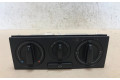 Блок управления климат-контролем 1J0819045F, 1J0819045F   Volkswagen Lupo