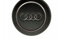 Подушка безопасности водителя Audi A1