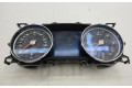Спидометр (приборный щиток) A2139000210, 400216T313   Mercedes-Benz E W213