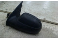Zpětné zrcátko Citroen Saxo 1999