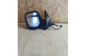 Zpětné zrcátko Citroen Berlingo 2006 96366858XT