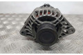 Генератор 46782213, 63321826   Fiat Stilo 1.9     
