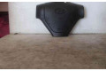 Подушка безопасности водителя 569001C000DB, 569001C000DB Hyundai Getz