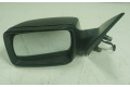 Зеркало электрическое        BMW X3 E83  2003 - 2010 года   
