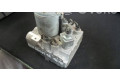 Jednotka ABS 34511090910, 0265217000 BMW 5 E39 1995