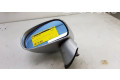 Zpětné zrcátko Audi TT Mk1 1999 8N0857527GRU, 46R4010025