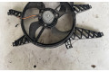 Вентилятор радиатора     8200966247    Renault Clio III 
