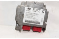 Блок подушек безопасности 959101K100, 959101K100 Hyundai ix20