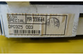 Панель приборов MR559664 Mitsubishi Carisma