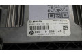 Řídící jednotka 8589145, 8589145 BMW 2 F46 2015