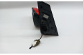 Zpětné zrcátko Ford Ka 2015 1751724