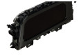 Панель приборов 5H0920340B Volkswagen Golf VIII
