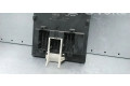 Модуль управления BSM 5Q0937084S, 5Q0937084AB Volkswagen Golf VII