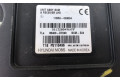 Модуль блока управления кондиционером 95400D7240, 95400D7240 Hyundai Tucson TL