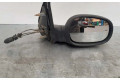 Зеркало электрическое        Renault Clio I  1997 - 1998 года   