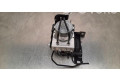 Jednotka ABS 9845080780 Citroen Berlingo 2021