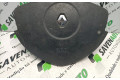Подушка безопасности водителя SV2JT-23-11, 84   Renault Clio II