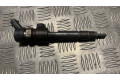 Vstřikovač 0445110119 Fiat Stilo pro naftový motor 1.9