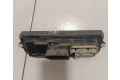 Блок управления климат-контролем 7N0907426BH, 5HB011292 Volkswagen Caddy