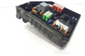 Блок предохранителей 1K1212842   Volkswagen Jetta V    